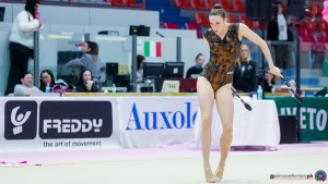 5 cerchi montegrotto zambolin laura sfe09833 copia simone ferraro ph copia